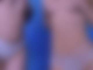 Live-Cam-Show mit chloe-cutie - Brown Hair auf Camsoda