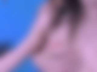 Live cam show with chloe-cutie - Orgasm on x69.live