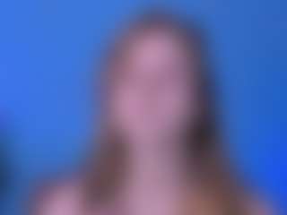 chloe-cutie's Live Sex Cam Show