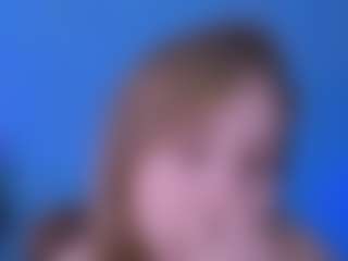 Live cam show with chloe-cutie - No Drinking on x69.live