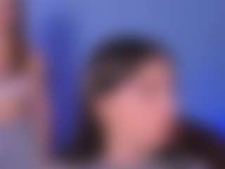 Live cam show with chloe-cutie - HD on Hubzter Live