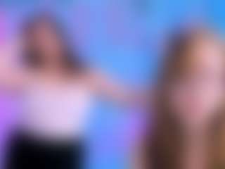 Live cam show with chloe-cutie - Blue Eyes on xDating