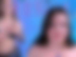 Live cam show with chloe-cutie - Orgasm on xDating