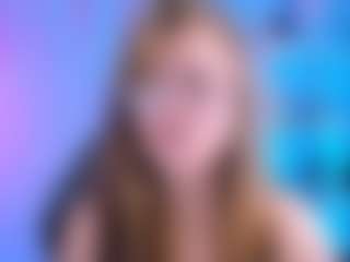Live cam show with chloe-cutie - No Drinking on xDating