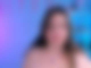 Live cam show with chloe-cutie - White on infinitiblacc.com