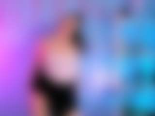 chloe-cutie's Live Sex Cam Show