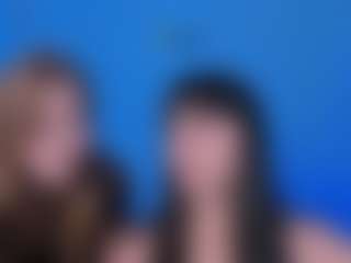 chloe-cutie's Live Sex Cam Show