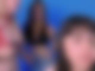 chloe-cutie's Live Sex Cam Show