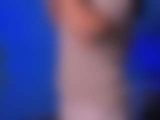 Show de Sexo ao Vivo na Câmera de chloe-cutie