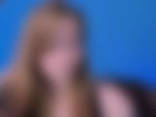 chloe-cutie's Live Sex Cam Show
