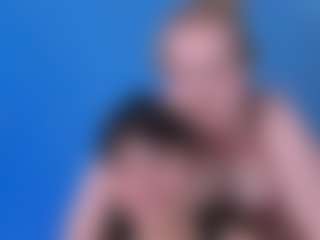 Live cam show with chloe-cutie - Tease on WildCum