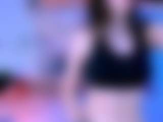 chloe-cutie's Live Sex Cam Show