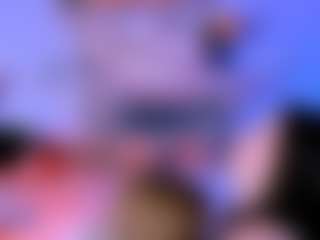 Live cam show with chloe-cutie - Tease on Gym Cam Girls