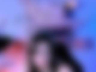 Live cam show with chloe-cutie - Young Adult on CSO-WL