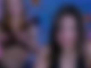 chloe-cutie's Live Sex Cam Show