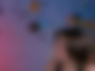 chloe-cutie's Live Sex Cam Show