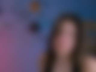 chloe-cutie's Live Sex Cam Show