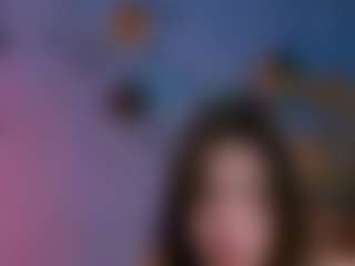 Live cam show with chloe-cutie - No Drinking on Camsoda Late Night