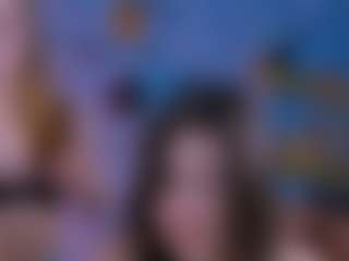 Live cam show with chloe-cutie - Blue Eyes on crypto-cams
