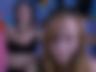 Live cam show with chloe-cutie - Teen (18+) on sexylive.show