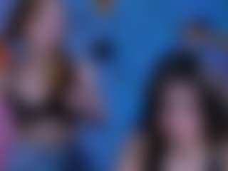 chloe-cutie's Live Sex Cam Show