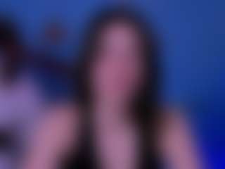 chloe-cutie's Live Sex Cam Show