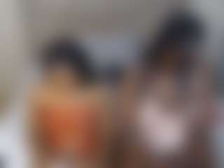 chloevee's Live Sex Cam Show