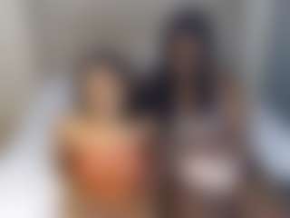 chloevee's Live Sex Cam Show