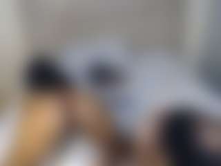 chloevee's Live Sex Cam Show