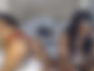 chloevee's Live Sex Cam Show