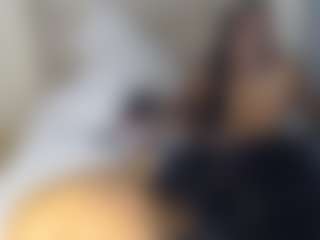 chloevee's Live Sex Cam Show