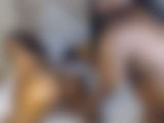 chloevee's Live Sex Cam Show