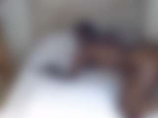 chloevee's Live Sex Cam Show