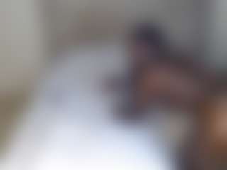 chloevee's Live Sex Cam Show