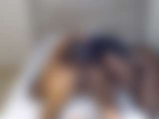 chloevee's Live Sex Cam Show