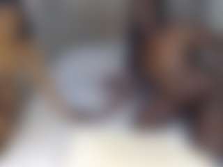 chloevee's Live Sex Cam Show