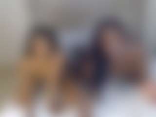 chloevee's Live Sex Cam Show