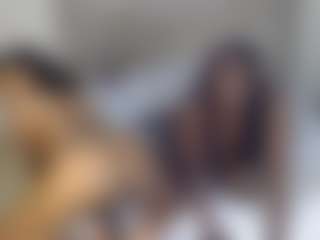chloevee's Live Sex Cam Show