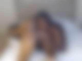 chloevee's Live Sex Cam Show