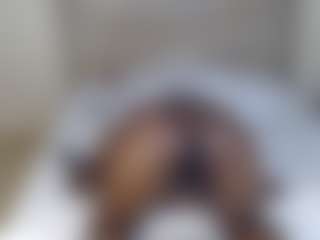 chloevee's Live Sex Cam Show