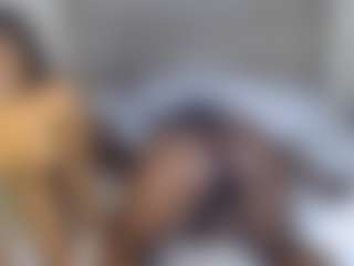 chloevee's Live Sex Cam Show