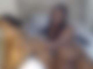 chloevee's Live Sex Cam Show