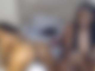 chloevee's Live Sex Cam Show