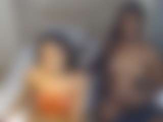 chloevee's Live Sex Cam Show