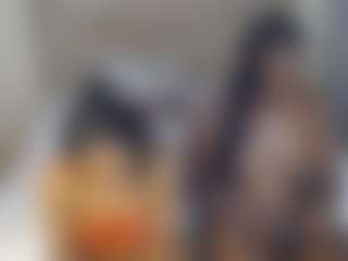 chloevee's Live Sex Cam Show