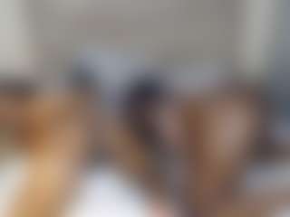 chloevee's Live Sex Cam Show