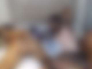chloevee's Live Sex Cam Show