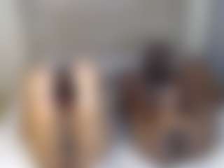 chloevee's Live Sex Cam Show