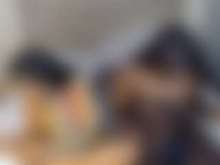 chloevee's Live Sex Cam Show