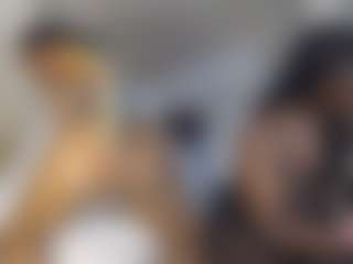 chloevee's Live Sex Cam Show